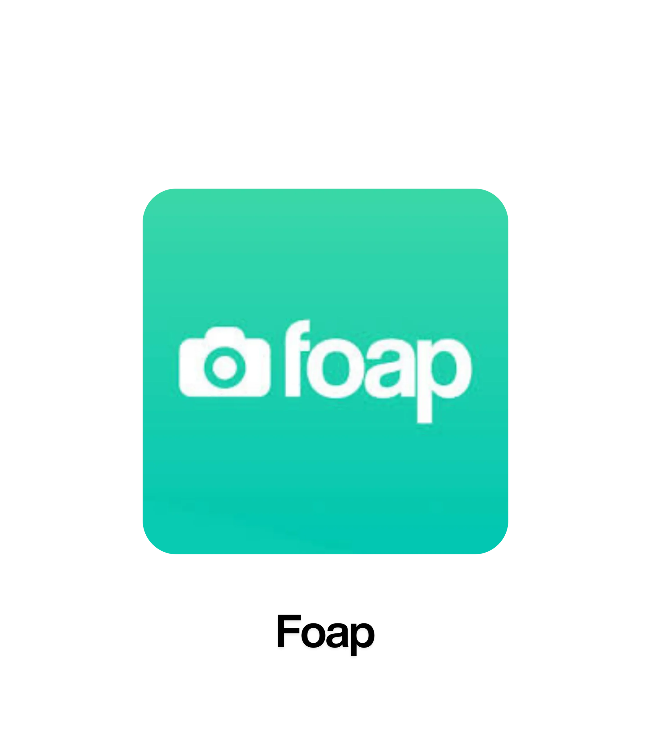 Foap