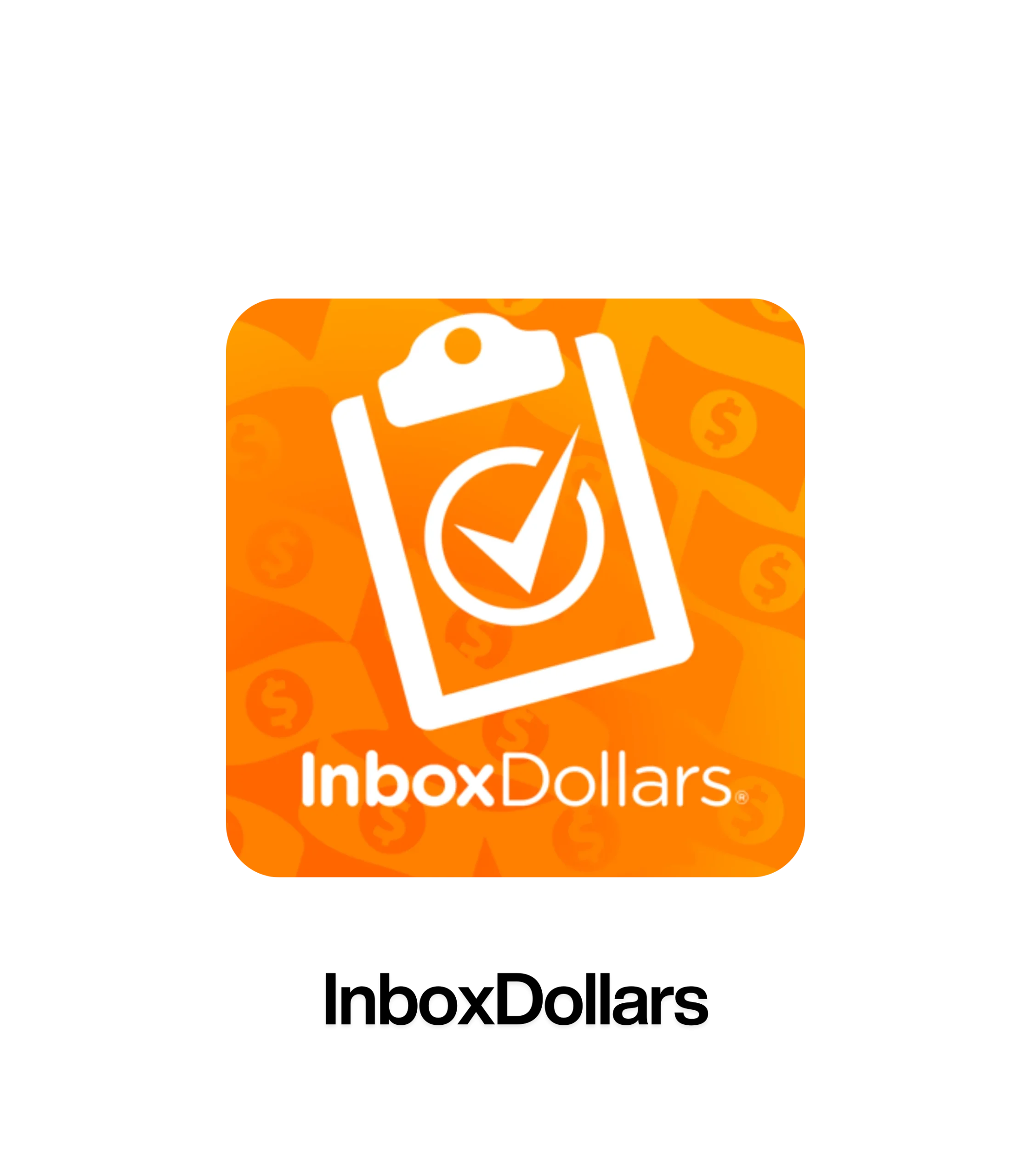 InboxDollars