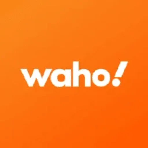 waho-apps.com